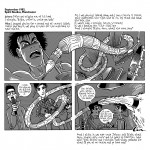 Smiths_Week85_day3_En_sm
