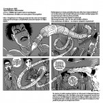 Smiths_Week85_day3_Gr_sm