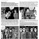 Smiths_Week85_day4_En_sm