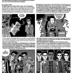 Smiths_Week85_day4_Gr_sm