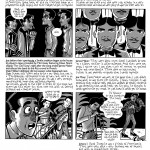 Smiths_Week85_day5_En_sm