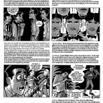 Smiths_Week85_day5_Gr_sm