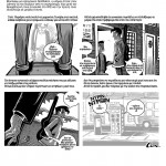 Smiths_Week86_day3_Gr_sm