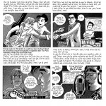 Smiths_Week86_day4_En_sm