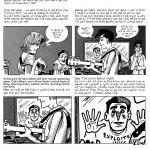 Smiths_Week86_day5_En_sm