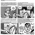 Smiths_Week86_day5_Gr_sm