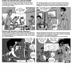 Smiths_Week87_day2_En_sm