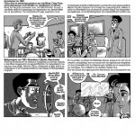 Smiths_Week87_day2_Gr_sm