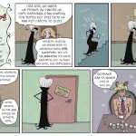 dracula_11