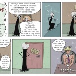 dracula_11_english