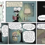 dracula_13