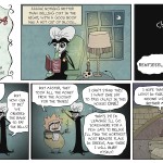 dracula_13_english