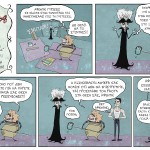 dracula_15