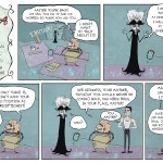 dracula_15_ENGLISH