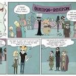dracula_17_ENGLISH