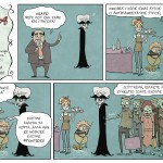 dracula_19