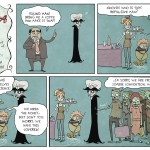 dracula_19_english