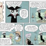 dracula_300