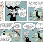 dracula_300_ENGLISH