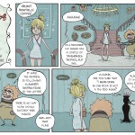dracula_3_ENGLISH (1)