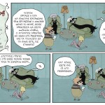 dracula_5 (1)