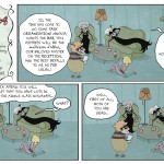 dracula_5_english