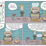 dracula_7