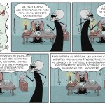 dracula_9