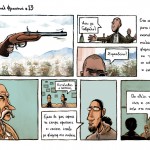 mnimes_Gavriil_Fransoua_13