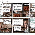 mnimes_Gavriil_Fransoua_14