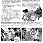 Smiths_Week87_day3_En_sm