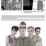 Smiths_Week87_day5_Gr_sm