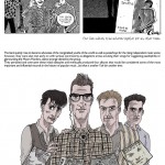 Tales of The Smiths final episode