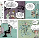 dracula_23
