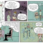 dracula_23_ENGLISH