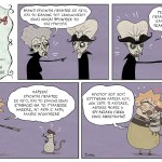 dracula_27