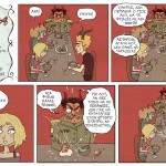 dracula_29