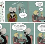 dracula_31