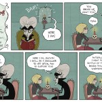 dracula_31_english