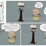 dracula_33