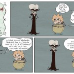 dracula_33_english