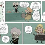 dracula_35_english