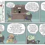 dracula_37_english