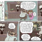 dracula_39_english