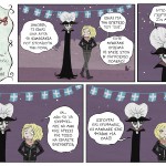 dracula_41 (1)