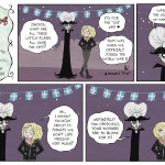 dracula_41_english