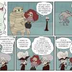 dracula_43