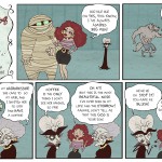 dracula_43_english (1)