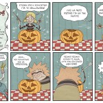 dracula_45