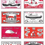 matchbox___web